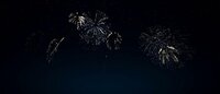 Firework Night screenshot, image №2596024 - RAWG