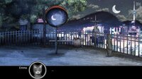 Miaow.Emma screenshot, image №4010931 - RAWG