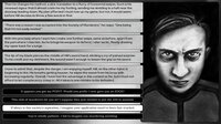 Black Lazar screenshot, image №3196302 - RAWG