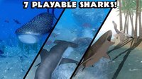 Ultimate Shark Simulator screenshot, image №1560270 - RAWG