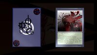 Your Brother's Religion screenshot, image №3817170 - RAWG