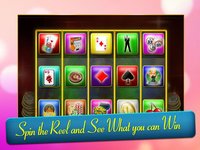Jetsetter powerball jackpot progressive slot machine FREE screenshot, image №955334 - RAWG