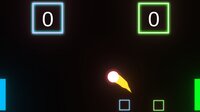 2D ULTIMATE SOCCER screenshot, image №2880746 - RAWG