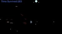 Your Efforts Are Futile screenshot, image №2448864 - RAWG