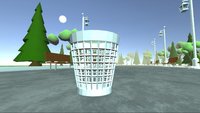 Trash Can Adventures screenshot, image №2195901 - RAWG