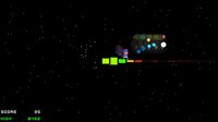 FUNK!RUNNER screenshot, image №2222245 - RAWG