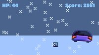 Unexpected Weather screenshot, image №3708895 - RAWG