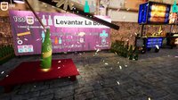 Levantar La Botella screenshot, image №4241150 - RAWG