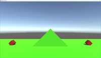 Artillery Command 2 screenshot, image №1307574 - RAWG