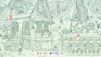 Lots of Cats on an Adventure screenshot, image №4232439 - RAWG