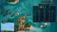 Corsairs - Battle of the Caribbean screenshot, image №3893082 - RAWG