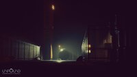UnFound screenshot, image №3278581 - RAWG