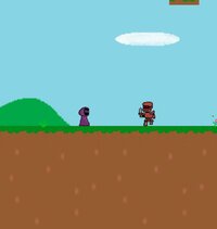 Black Hood screenshot, image №2627153 - RAWG