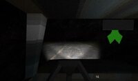 Driver's Late Nightmare - Road Trip Gone Wrong screenshot, image №2679069 - RAWG