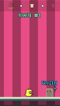 Ludum Dare 46 screenshot, image №2352263 - RAWG