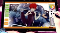 Anime Artist screenshot, image №2008671 - RAWG