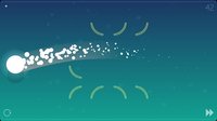 PIVOTO (itch) screenshot, image №1201686 - RAWG