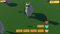 Fleece Farms screenshot, image №2357212 - RAWG