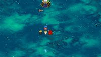 Crown Fantasy screenshot, image №2314427 - RAWG