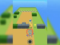 Draw Adventures screenshot, image №2644473 - RAWG