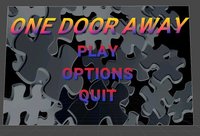 One Door Away screenshot, image №1948841 - RAWG