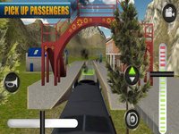 Train Driving Adventure Sim screenshot, image №1812051 - RAWG