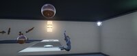 Apollo The Boneless screenshot, image №2662043 - RAWG