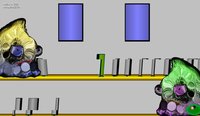 Kard Klash screenshot, image №2308026 - RAWG