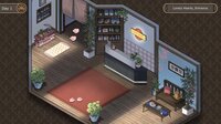 The Lonely Hearts Petshop screenshot, image №2944897 - RAWG