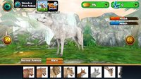 Animal Sim Online: Big Cats 3D screenshot, image №1352400 - RAWG