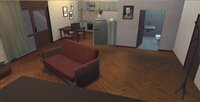Isolated (itch) (Nightoutgale) screenshot, image №3101278 - RAWG