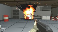 FPS TRAINING: Ultimate Edition screenshot, image №2689249 - RAWG