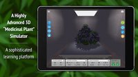 simLeaf screenshot, image №1551102 - RAWG