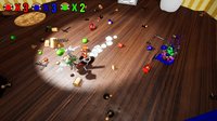 Wind Up! (itch) screenshot, image №1994160 - RAWG