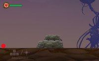 Lumi: The Last Light screenshot, image №1908316 - RAWG