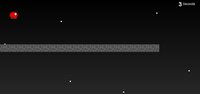 InfiniRun 2.5 screenshot, image №1135013 - RAWG