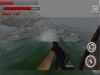 Naval Strike Operation 2 screenshot, image №1910369 - RAWG