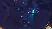 Ourea (RewriteGames) screenshot, image №2458366 - RAWG