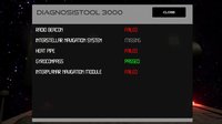 Spaceship Repairman screenshot, image №1990336 - RAWG