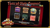 Slingo Casino screenshot, image №1528043 - RAWG