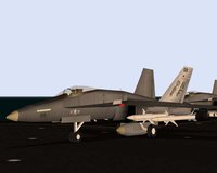 F/A-18: Operation Iraqi Freedom screenshot, image №365116 - RAWG