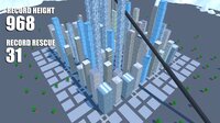 Bad builder screenshot, image №2398025 - RAWG
