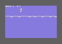 Petefall 10 screenshot, image №3301771 - RAWG