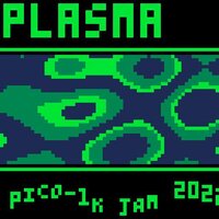 Classic Demoscene VFX screenshot, image №3559620 - RAWG