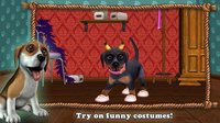 Summer Fun with DogWorld Premium screenshot, image №1522853 - RAWG