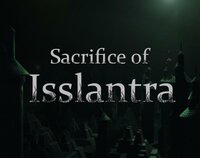 Sacrifice of Isslantra screenshot, image №2711589 - RAWG