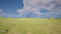 The Bigback Room screenshot, image №4226187 - RAWG