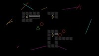 SokoBroko screenshot, image №2278196 - RAWG