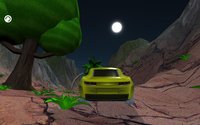 BirDrunCar screenshot, image №1225015 - RAWG