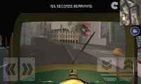 Tuk Tuk Rikshaw Driving Sim screenshot, image №1422621 - RAWG